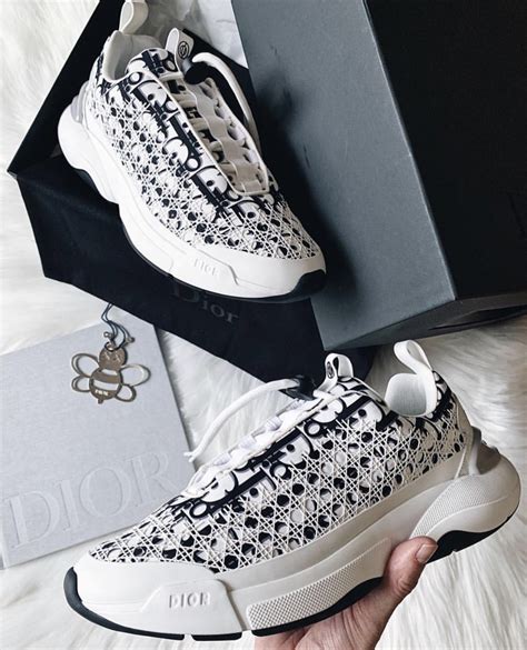 dior sneakers 2017 price|Dior sneakers outlet.